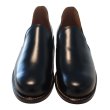 画像4: BILT BUCK ビルトバック Romeo Shoes”Lot.900” ロメオシューズ グッドイヤーウエルト フランス原皮 キップスキン ガラスレザー 最高級オークバークソール A016ロメオラスト 天然皮革 (4)