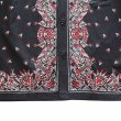 画像11: SUGAR CANE シュガーケーン SC39466 NATIVE AMERICAN BANDANA PRINT OPEN SHIRT ネイティブアメリカンバンダナプリントオープンシャツ 1960年代インディアンモチーフ 東洋エンタープライズ (11)