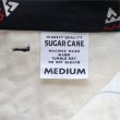 画像11: SUGAR CANE シュガーケーン SC52538 NATIVE AMERICAN BANDANA PRINT WORK SHORTS  ネイティブアメリカンバンダナプリントワークショーツ 1960年代インディアンモチーフ 東洋エンタープライズ (11)