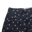 画像7: SUGAR CANE シュガーケーン SC52538 NATIVE AMERICAN BANDANA PRINT WORK SHORTS  ネイティブアメリカンバンダナプリントワークショーツ 1960年代インディアンモチーフ 東洋エンタープライズ (7)