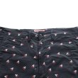 画像5: SUGAR CANE シュガーケーン SC52538 NATIVE AMERICAN BANDANA PRINT WORK SHORTS  ネイティブアメリカンバンダナプリントワークショーツ 1960年代インディアンモチーフ 東洋エンタープライズ (5)