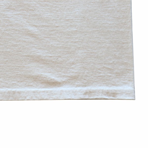 画像7: JELADO/ジェラード AB12230 Strong Gum Tee ストロングガム Tシャツ BASIC COLLECTION チューインガムメーカー ロゴプリント ツートンカラー 丸胴ボディ バインダー仕様 日本製 (7)