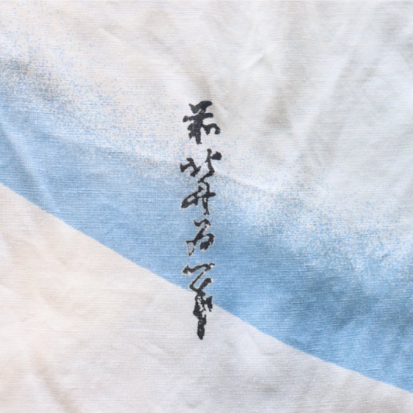 画像16: SUN SURF サンサーフ SS39461 SUN SURF × 葛飾北斎 SPECIAL EDITION “亀” 3 匹の亀 蓑亀 子孫繁栄 日本の意匠 葛飾北斎コラボレーション スペシャルエディション ハワイアンシャツ アロハシャツ 半袖 日本製 made in japan (16)