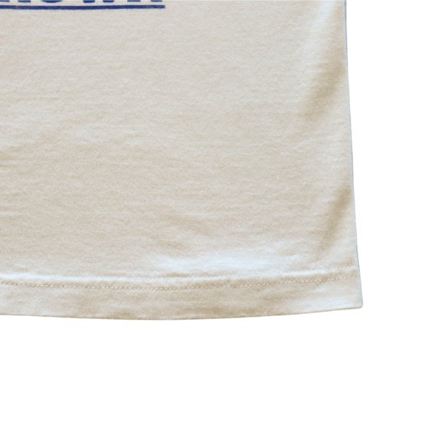 画像7: TOYS McCOY トイズマッコイ TMC2538 TOYS McCOY × SNOOPY TEE  “MOON LANDERS” アポロ10号 スヌーピー チャーリーブラウン コラボTシャツ アメリカンカルチャー  半袖Tシャツ コットン 100% 日本製 (7)