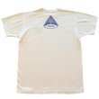 画像10: TOYS McCOY トイズマッコイ TMC2538 TOYS McCOY × SNOOPY TEE  “MOON LANDERS” アポロ10号 スヌーピー チャーリーブラウン コラボTシャツ アメリカンカルチャー  半袖Tシャツ コットン 100% 日本製 (10)