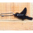 画像5: BUTLER VERNER SAILS バトラーバーナーセイルズ AW-2884  Lucky Animal Acrylic Charm ラッキーアニマル アクリルチャーム オリジナル チャーム キーホルダー 海・空・陸の キャラクター 日本製 Made in JAPAN (5)