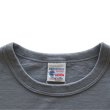 画像6: BUZZ RICKSON'S バズリクソンズ BR69626 L/S T-SHIRT McCHORD A.F. BASE プリント長袖ミリタリーＴシャツ AIR FORCE アメリカ製ボディワシントン州ピアース郡 マッコード空軍基地 ミリタリーTシャツ (6)