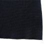 画像7: JELADO ジェラード  AB12226 Mega Thermal Crew Neck 2tone メガサーマル クルーネック 極厚で圧倒的な保温性 最高品質 防寒 保温 ミリタリー Tシャツ トップス 長袖 (7)