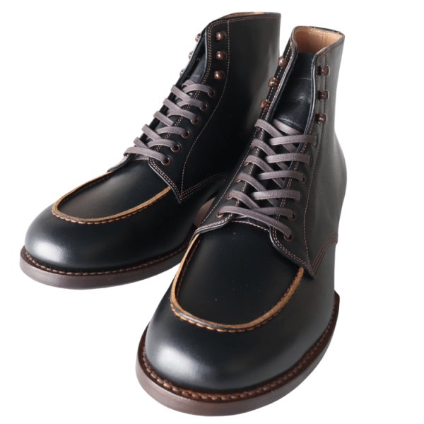 The 2 Monkeys 2モンキーズ TM72924 Sportif スポルティフ