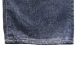 画像11: STRASSBURGER ストラスバーガー SBJ-145-666 JUMBO 14.5oz SELVEDGE CLASSIC SLIM STRAIGHT JEANS ジャンボ セルビッチ クラシックスリムジーンズ 1970年代  66モデルベース コアヤーン エイジング (11)