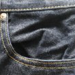 画像7: STRASSBURGER ストラスバーガー SBJ-145-666 JUMBO 14.5oz SELVEDGE CLASSIC SLIM STRAIGHT JEANS ジャンボ セルビッチ クラシックスリムジーンズ 1970年代  66モデルベース コアヤーン エイジング (7)