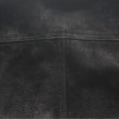 画像17: Y'2 LEATHER ワイツーレザー HSB-140-T HORSE ROUGHOUT WWII Type JACKET ホースラフアウト 大戦モデルGジャン T-BACK仕様 suede ラフアウトレザー rough out leather レザージャケット leather jacket 天然 馬革 本革 日本製 madeinjapan (17)