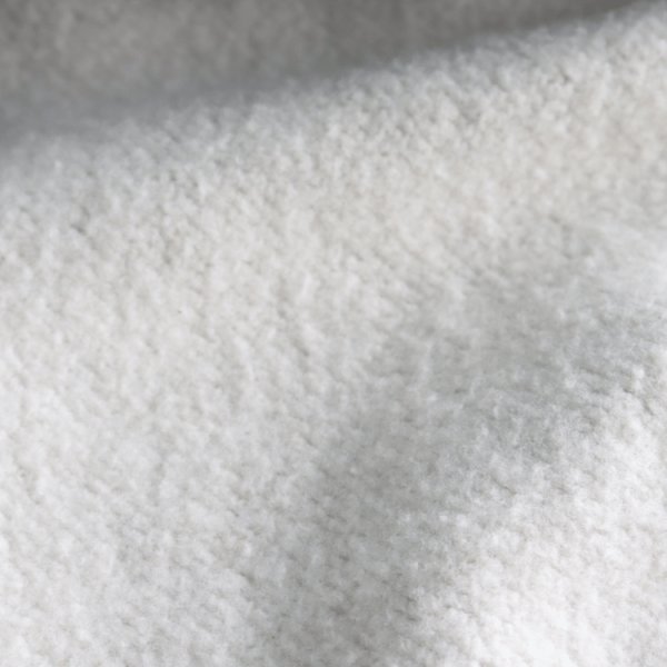 画像12: TOYS McCOY トイズマッコイ TMC2545 HEAVYWEIGHT SWEAT MARILYN MONROE "ANYTHING GOES" ヘヴィウエイトスウェット マリリンモンロー ヴィンテージピース 吊り編み機による丸胴 肉厚な質感と保温性の高い裏起毛 (12)