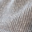 画像6: DELUXEWARE デラックスウエア DLC-005  KNIT CAP ニットキャップ ニット帽 帽子  綿100％ スラブコットン糸 コーマコットン糸 多色展開 カラーバリエーション 7色 日本製 (6)