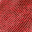 画像10: DELUXEWARE デラックスウエア DLC-005  KNIT CAP ニットキャップ ニット帽 帽子  綿100％ スラブコットン糸 コーマコットン糸 多色展開 カラーバリエーション 7色 日本製 (10)
