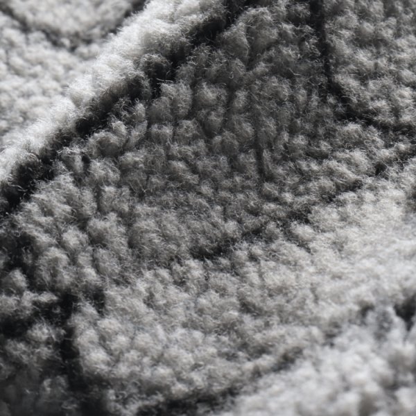 画像11: SUN SURF サンサーフ SS42608 SURF RIDERS BOA PANTS サーフ ライダース ボアパンツ スパイダーネット柄 ボアパンツ ルームウェア アウトドアウェア 高保温性パンツ 防寒パンツ ふんわりと柔らかい履き心地 ポリエステル100％ (11)