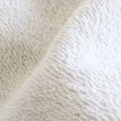 画像13: JELADO ジェラード AB13213 Blutal Fleece ブルータルフリース スウェット 両V杢グレースウェット REBUILT リベルト ヴィンテージスウェット トレーナー フリース (13)
