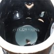 画像9: ATTRACTIONS アトラクションズ x 波佐見焼  A20033 スカルマグ Skull Mug 陶磁器 陶石 ヴィンテージ vintage ceramics porcelain pottery stone traditional crafts 日本製 madeinjapan  (9)