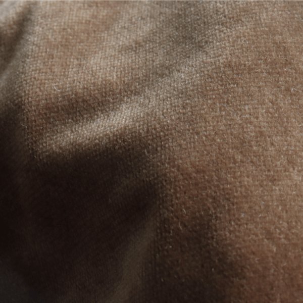 画像15: TAILOR TOYO テーラー東洋 TT15792-138 Mid 1950s Style Velveteen Souvenir Jacket “WHITE DRAGON” × “BLACK EAGLE” 別珍スーベニアジャケット 別珍 スカジャン 白龍 黒鷲リバーシブル 2トーン サテン生地 スーベニアジャケット 刺繍 (15)