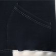 画像10: CUSHMAN クッシュマン 26386 SWEAT SOUVENIR JACKET KING COBRA スウェット スーベニア ジャケット キングコブラ スウェット フルジップ カーディガン スーベニアジャケット アウター ライトアウター キングコブラ 刺繍 (10)