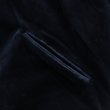画像11: TAILOR TOYO テーラー東洋 TT15792-128 Mid 1950s Style Velveteen Souvenir Jacket “ROARING TIGER” × “JAPAN MAP” 別珍スーベニアジャケット 別珍 スカジャン 虎 日本地図リバーシブル 2トーン サテン生地 スーベニアジャケット 刺繍 (11)
