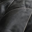 画像19: TAILOR TOYO テーラー東洋 TT15792-128 Mid 1950s Style Velveteen Souvenir Jacket “ROARING TIGER” × “JAPAN MAP” 別珍スーベニアジャケット 別珍 スカジャン 虎 日本地図リバーシブル 2トーン サテン生地 スーベニアジャケット 刺繍 (19)