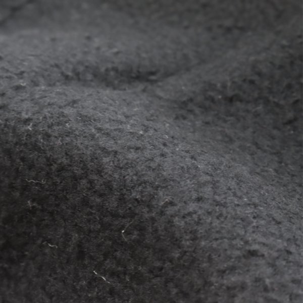 画像15: CUSHMAN クッシュマン 26386 SWEAT SOUVENIR JACKET KING COBRA スウェット スーベニア ジャケット キングコブラ スウェット フルジップ カーディガン スーベニアジャケット アウター ライトアウター キングコブラ 刺繍 (15)