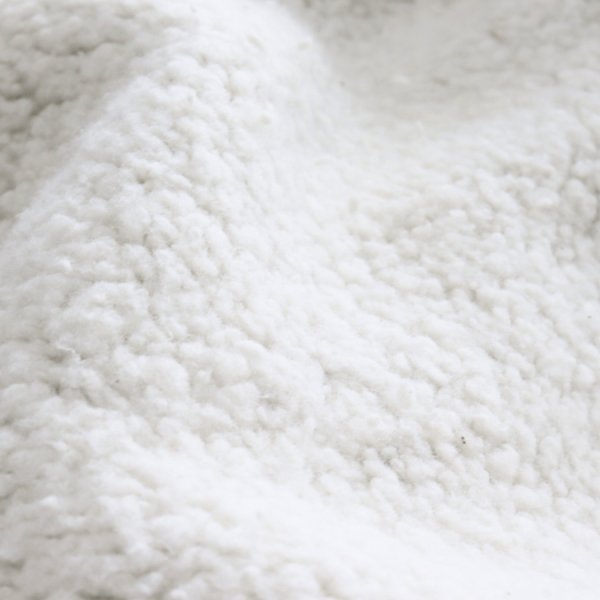 画像14: BUZZ RICKSON'S バズリクソンズ BR69644 HORIZONTAL KNITTING SWEAT SHIRT “ARMY FOOTBALL” ホリゾンタル・ニッティング スウェットシャツ スウェット ARMY フットボール ミリタリー (14)