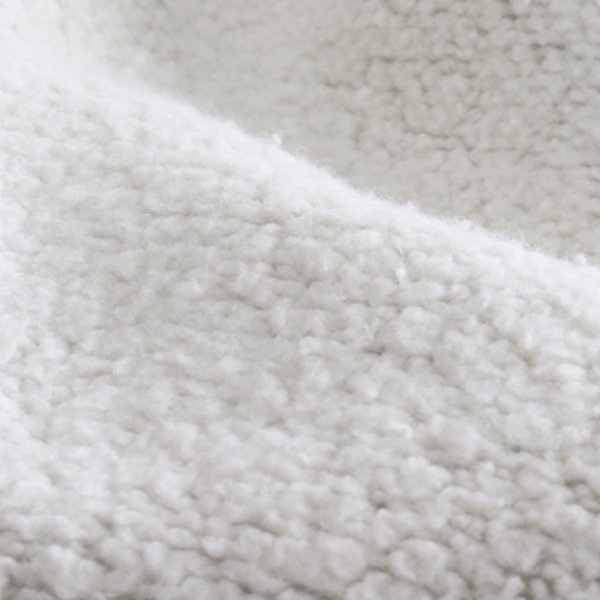 画像14: BUZZ RICKSON'S バズリクソンズ BR69645 HORIZONTAL KNITTING SWEAT SHIRT “CVA-67 J.F. KENNEDY” ホリゾンタル・ニッティング スウェットシャツ スウェット CVA-67 ジョン・F・ケネディ ミリタリー (14)