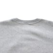 画像12: BUZZ RICKSON'S バズリクソンズ BR69645 HORIZONTAL KNITTING SWEAT SHIRT “CVA-67 J.F. KENNEDY” ホリゾンタル・ニッティング スウェットシャツ スウェット CVA-67 ジョン・F・ケネディ ミリタリー (12)