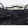 画像5: BUZZ RICKSON'S バズリクソンズ BR42592 WILLIAM GIBSON COLLECTION BLACK M-51 TROUSERS ウィリアムギブソン M-51トラウザーズ (5)