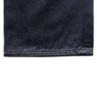 画像11: STRASSBURGER ストラスバーガー SBJ-145-222xxZ JUMBO 14.5oz SELVEDGE STRAIGHT JEANS ZIP ジャンボ セルビッチ ストレートジーンズ ZIP (11)