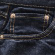 画像8: STRASSBURGER ストラスバーガー SBJ-145-222xxZ JUMBO 14.5oz SELVEDGE STRAIGHT JEANS ZIP ジャンボ セルビッチ ストレートジーンズ ZIP (8)