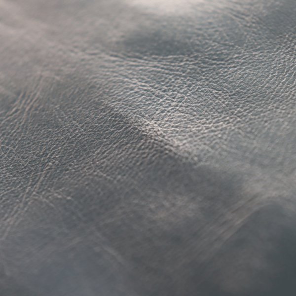 画像18: BUZZ RICKSON'S バズリクソンズ BR80655 WILLIAM GIBSON COLLECTION Type BLACK AN-J-3A HORSEHIDE MODELウィリアムギブソンコレクション ブラックAN-J-3A ホースハイドモデル 革ジャン 馬革 レザージャケット 小説家 ウィリアム・ギブソン ブラックシリーズ (18)