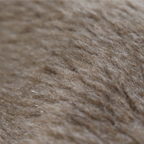 画像14: BUZZ RICKSON'S バズリクソンズ BR15766 Type N-1 Khaki NAVAL CLOTHING DFPOT DEMOTEX-ED STENCIL MIDWAY N-1 デッキジャケット ミリタリー カーキモデル ステンシル (14)