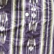 画像9: CUSHMAN クッシュマン 25708 NATIVE PURINT NEL OPEN COLLAR SHIRTS ネイティブプリントネルオープンカラーシャツ ネルシャツ ネイティブプリント 長袖シャツ (9)