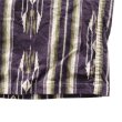 画像12: CUSHMAN クッシュマン 25708 NATIVE PURINT NEL OPEN COLLAR SHIRTS ネイティブプリントネルオープンカラーシャツ ネルシャツ ネイティブプリント 長袖シャツ (12)