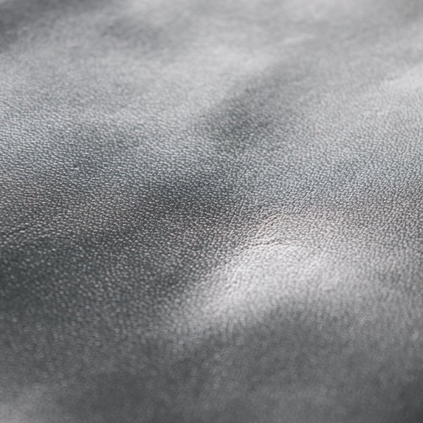 画像10: Y'2 LEATHER ワイツーレザー BG-18 NATURAL SCAR HORSE SACOCHE BAG ナチュラルスカー ホース サコッシュバッグ ショルダーバッグ  馬革 本革 (10)