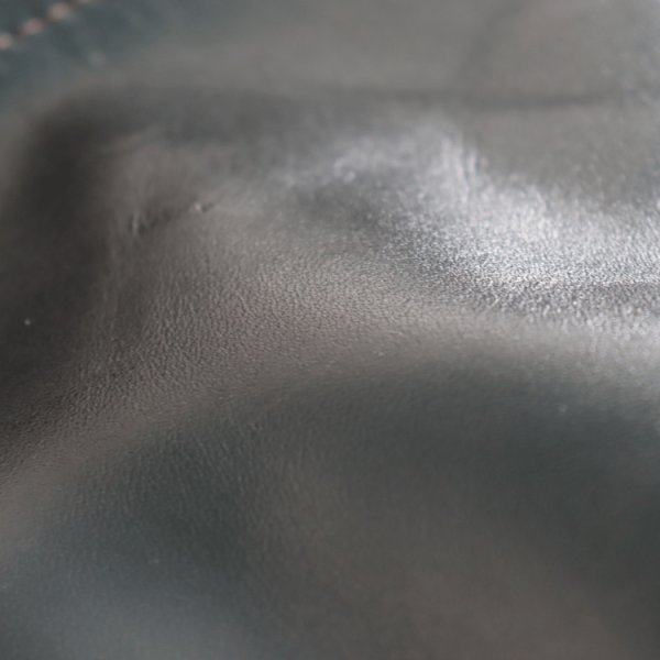 画像15: Y'2 LEATHER ワイツーレザー PR-65 VINTAGE HORSE LIGHT SINGLE RIDERS ヴィンテージ ホースライト シングルライダース ジャケット 革ジャン 馬革 ライダース レザージャケット (15)