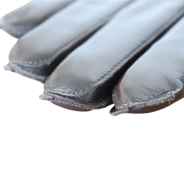 画像5: BUZZ RICKSON'S バズリクソンズ BR02835 GLOVES-FLYING WINTER Type A-10 フラインググローブ ウインター グローブ 手袋  A-10グローブ (5)