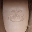 画像10: JELADO ジェラード JELADO the BOOTED JB94901 ENGINEER BOOT BLACK エンジニアブーツ レザーブーツ ホースバットレザー ビンテージ エンジニア (10)