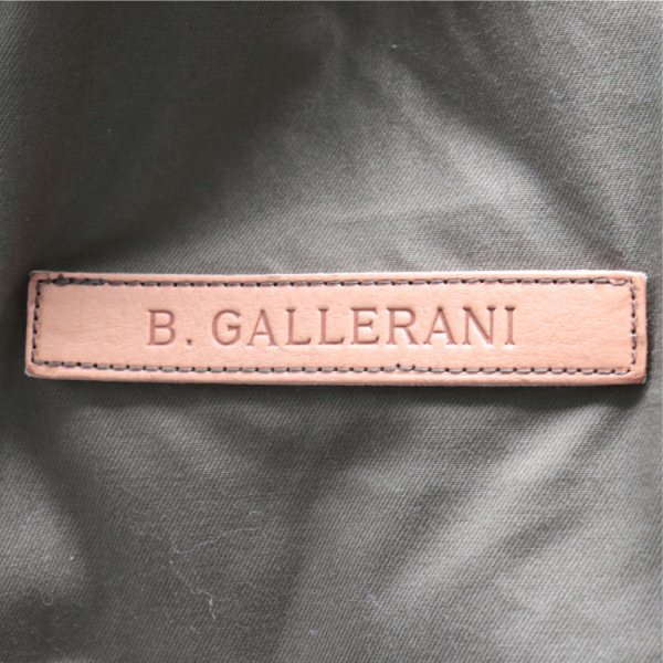 画像9: TOYS McCOY トイズマッコイ TMJ2528 TYPE B-10 TOYS McCOY MFG.CO. " Miss D-day " B-10 ジャケット ミリタリージャケット 赤リブ (9)