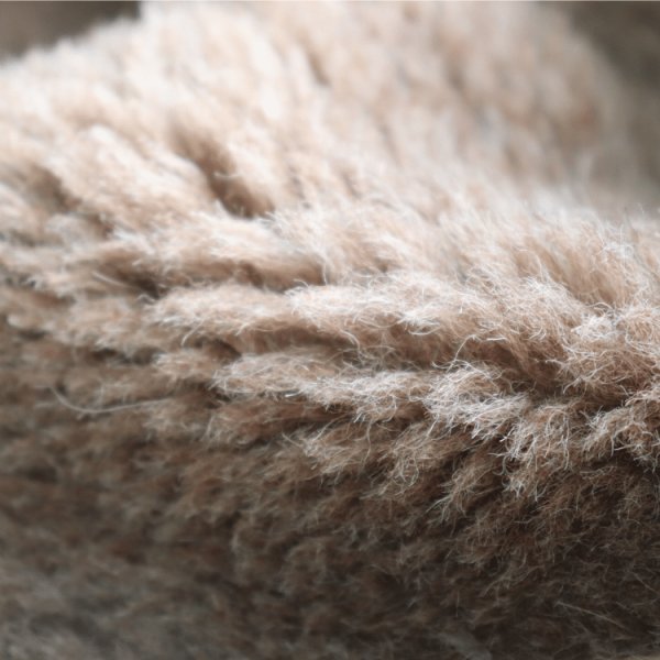 画像18: TOYS McCOY トイズマッコイ TMJ2528 TYPE B-10 TOYS McCOY MFG.CO. " Miss D-day " B-10 ジャケット ミリタリージャケット 赤リブ (18)