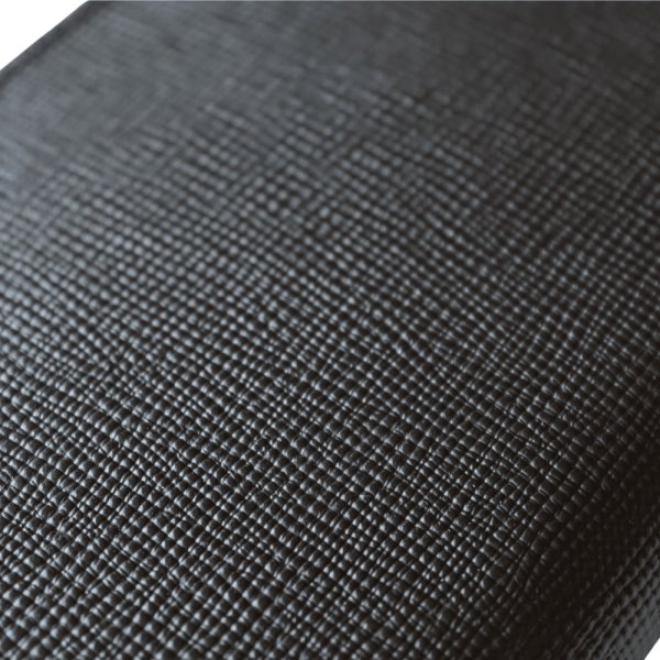 画像10: KC's ケイシイズ 【限定商品】ウォレット ラウンドジップ ブッテーロ 長財布 (10)