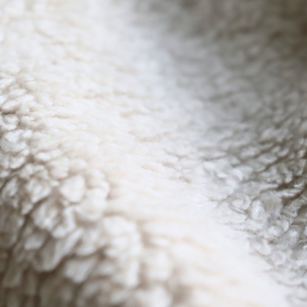 画像13: MATTSONS マットソンズ 66930 LEOPARD FLEECE ZIP PARKA レオパードフリースジップパーカー (13)