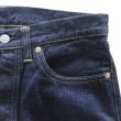 画像7: JELADO ジェラード JP94301S S301XX 1942 WPB L-181 Simplified Model LASTRESORT DENIM 金タグ 大戦モデル ヴィンテージデニム (7)