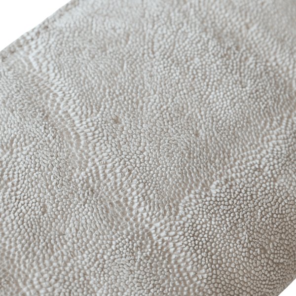 画像11: KC's ケイシイズ 【限定商品】ロングビルフォールド ガネーシャ ラウンドジップ エレファント(クラスト) (11)