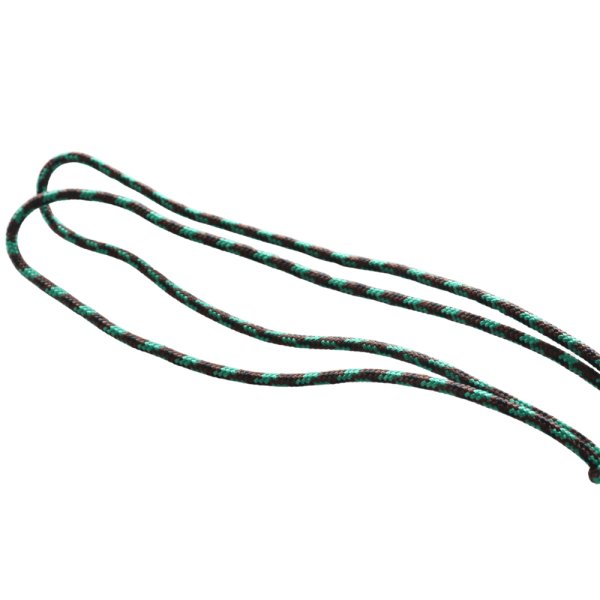 画像14: BUTLER VERNER SAILS バトラーバーナーセイルズ JW-2566 馬革小銭入れ HORSE COIN CASE コインケース  (14)