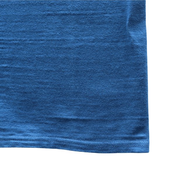 画像7: SUN SURF サンサーフ SS69656 "H.M.A" SLUB YARN FOOTBALL TEE スラブヤーン フットボールT ハーフスリーブ Tシャツ スラブボディ サンサーフTシャツ (7)