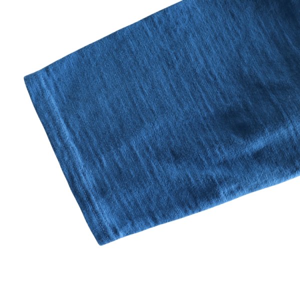 画像8: SUN SURF サンサーフ SS69656 "H.M.A" SLUB YARN FOOTBALL TEE スラブヤーン フットボールT ハーフスリーブ Tシャツ スラブボディ サンサーフTシャツ (8)